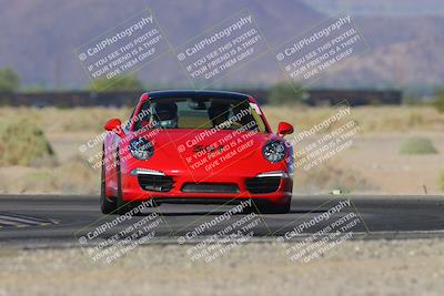 media/Oct-22-2023-PCA San Diego (CVR) (Sun) [[334c1a2071]]/1-Green/Session 2 (Turn 15)/